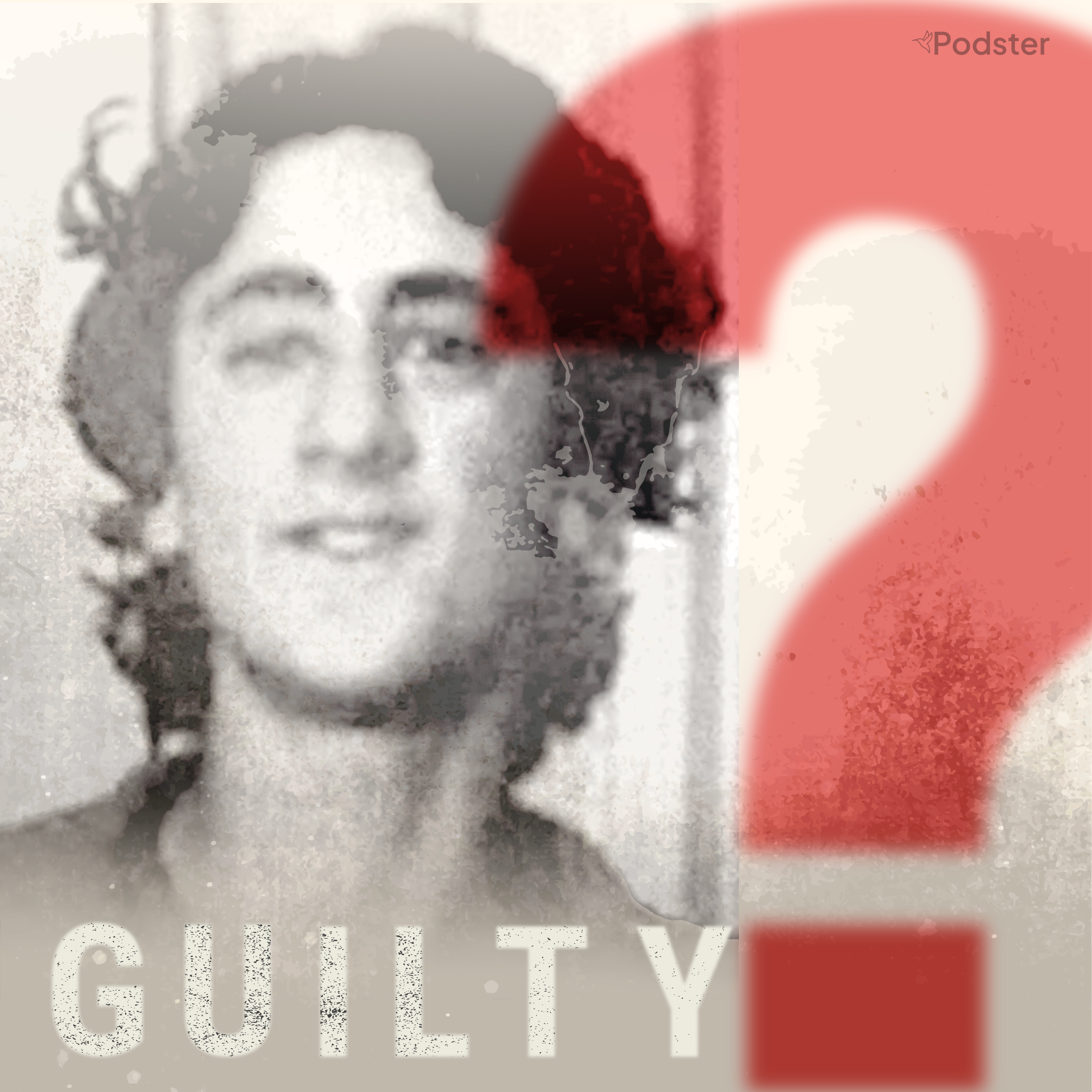GUILTY? <br> A 29-year-old ambiguous murder case is investigated anew, which leads to a surprising discovery about the murderer.