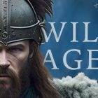 Wild Ages Wilde Eeuwen podcast